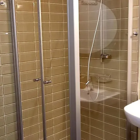 Ferienwohnung Lueneburg Innenstadt Extérieur photo