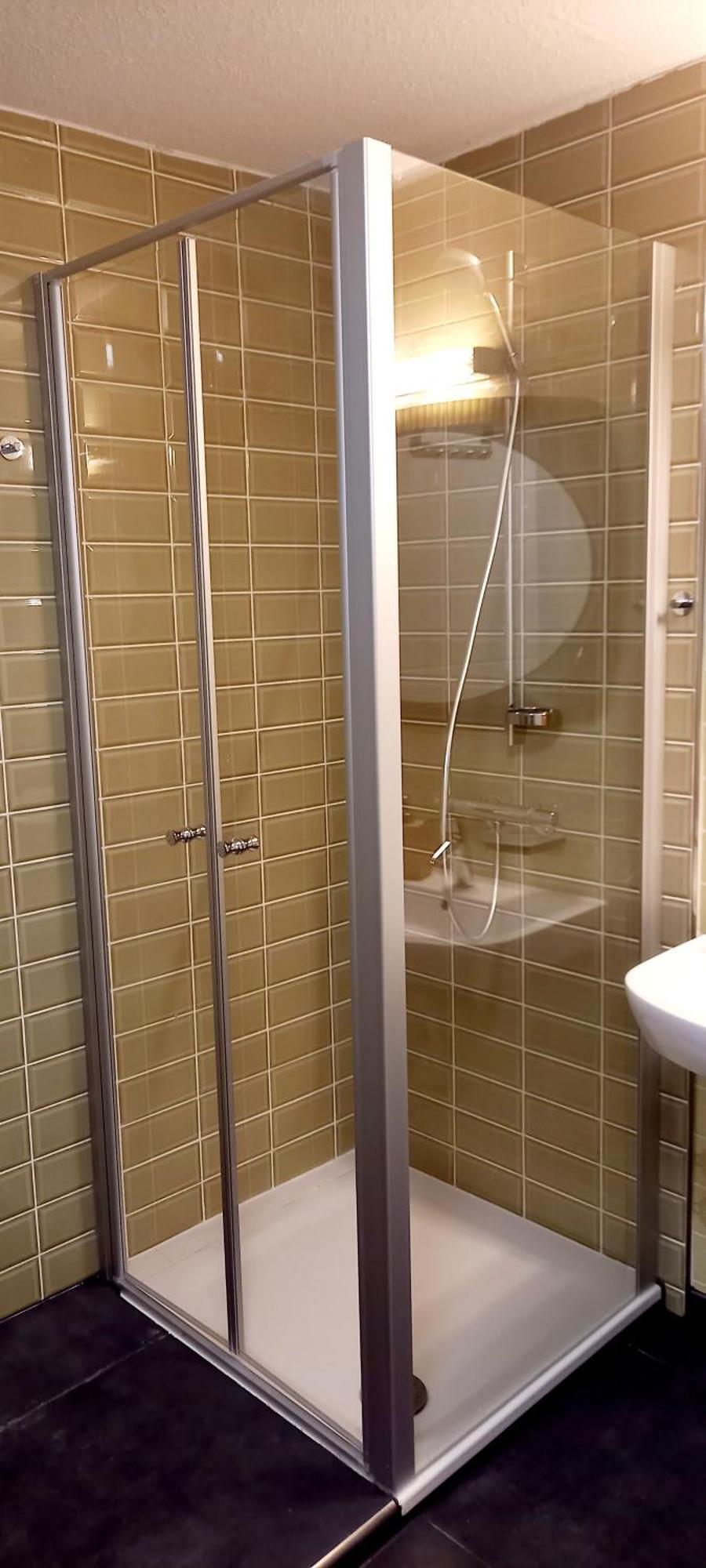 Innenstadt Appartement *